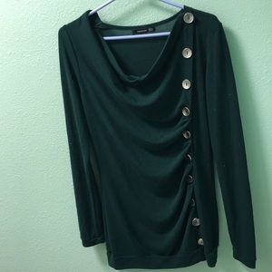 Patty Boutik sweater